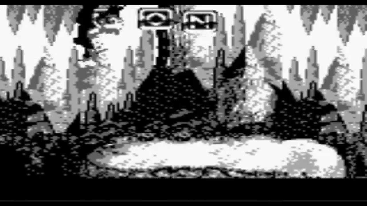 DK Land Part 3