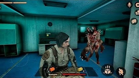 Mimicry Gameplay Walkthrough (Android, iOS)