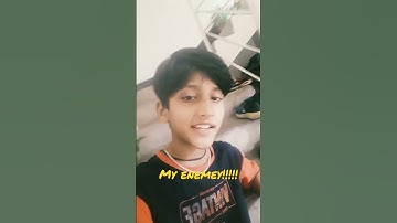 Thumbnail of Devansh# song# cover