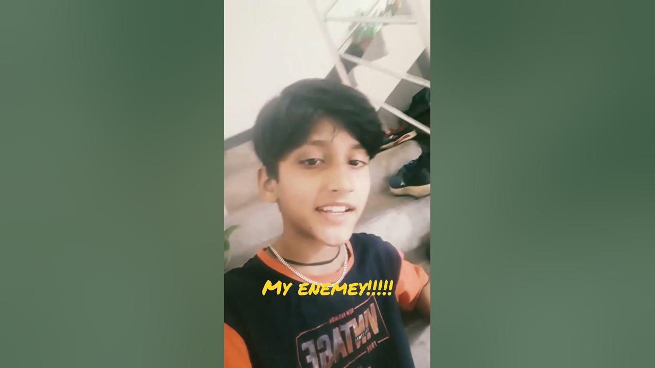 Devansh# song# cover