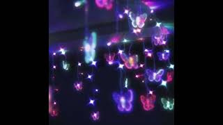 Shameless - Camila Cabello (Tiktok)