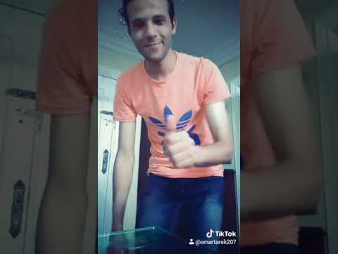 و بعد الشغله دى بساعه نسيت ف سريرها ولاعه لايك و شير بقا