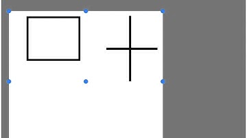 Notability Part 4 - by Allison Richter