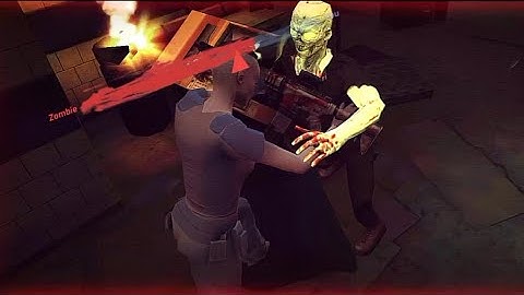 Cover Fire | | gameplay walkthrough part 2 | Red Chilli | android iOS