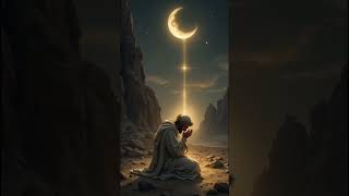 Daru Sharif Padhne Ki Fazilat # 🕋🤲