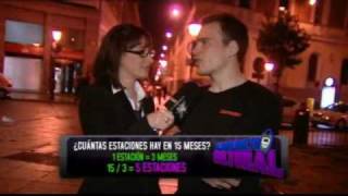 20100423ctoultpro_12_Ves_LVC.flv
