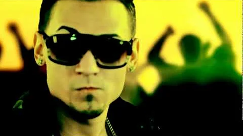 Eloy - Duro (Video Oficial)