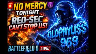 NEW 4k MONITOR TEST STREAM