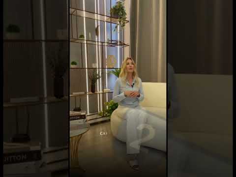 Как искать домашний персонал: самостоятельно или через агентство? 🏡 #домашнийперсонал #персонал