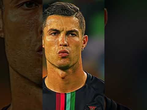 ويننننننن شفاط الهيل الشورت اكسبلور العريفي