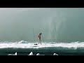 Iceman TRAILER 