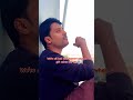 Darling movie scene🥰😍.  #shortsfeed #darlingsmovie #jalsamovie #pawankalyan #prabhas