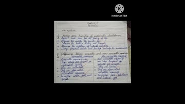 Geography Class 8 Ch-1 Resources | Extra Questions | @AtoZnotesbySK