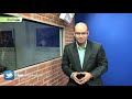 Últimas Noticias de Bolivia: Bolivia News, Jueves 27 de Agosto