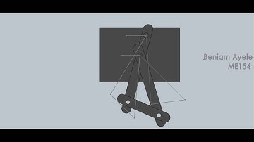 ME154 home work3 osil