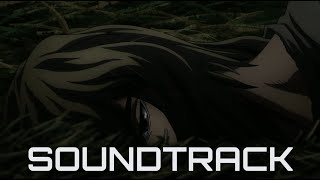 Vinland Saga S2 Episode 2 | "Past" | HQ Cover