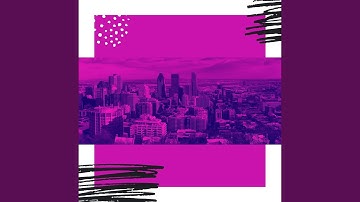 Serene Backdrops for Elevators