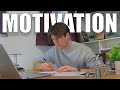 How i get motivation to study