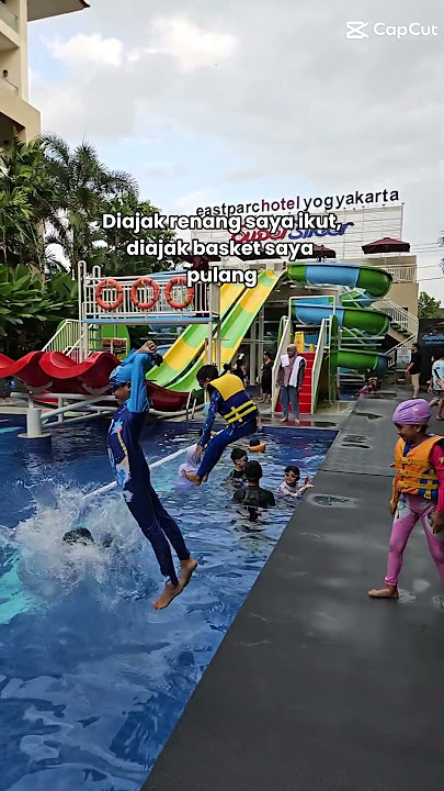 Download lagu TIM AYO GASS..