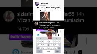 Komik İnstagram Yorumları Kız Arkadaş Yapmak...