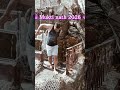 muktinath 108°#muktinath #mukti #pawan#funny