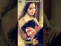 Kya Se Kya Ho Gaya Bewafa 💔🍁🎶||emotional status||#shorts #song #lyrics #viralshorts #ytshorts