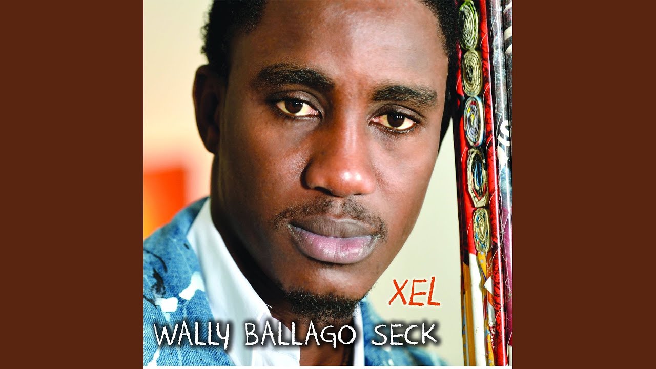 Watch Xel on YouTube Watch Xel on YouTube