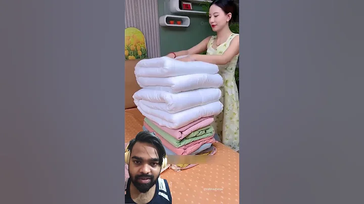 Introducing the Vitawear SmartBand a next generation wearable gadget #trending #funny #shorts