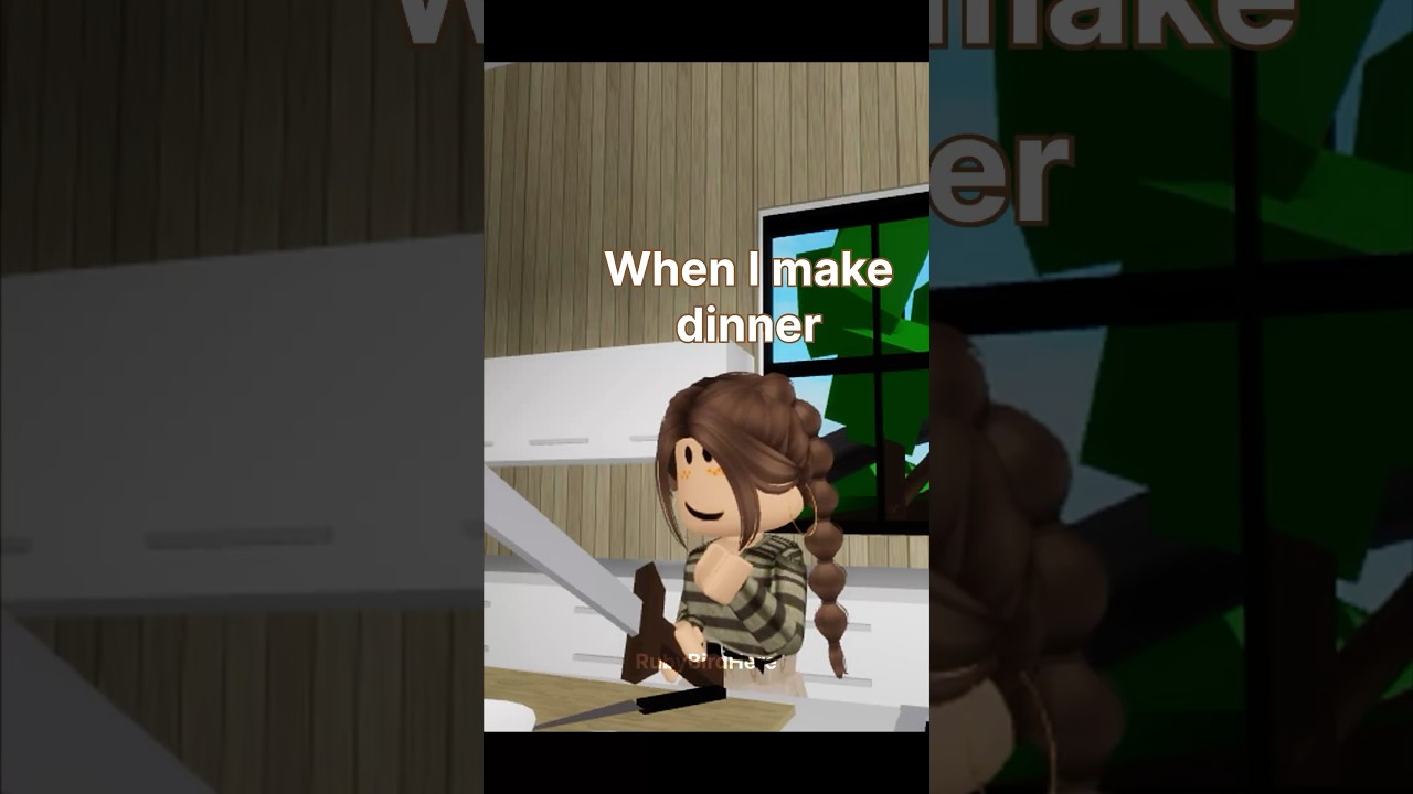 Они думают, что я постоянно сижу в телефоне💀|