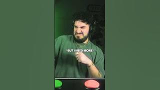 Majed Reacts to FINA LANA