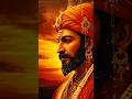 #చత్రపతి శివాజీ #మహారాజుకు జై...