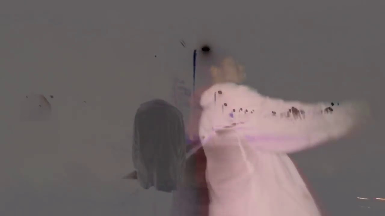 ZJIKO-D3M0N [PROD.THETRILLGOD [&] S1R1NG3] Shot by: Bxbxlxn[X] Weird CLVN