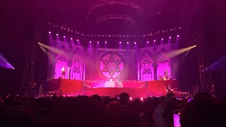 Bring Me The Horizon - Live Full at NEX_FEST 2023 in KOBE, Japan