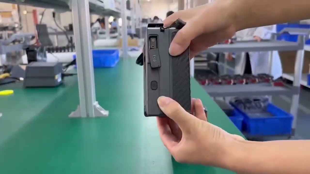 best v mount battery for bmpcc 6k factory,93wh v mount battery factory,