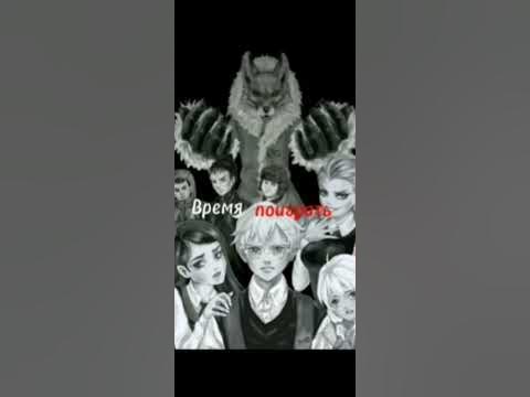 Зайчик🤫 МЯСОМ НАКОРМИ ЗВЕРЕЙ. - YouTube