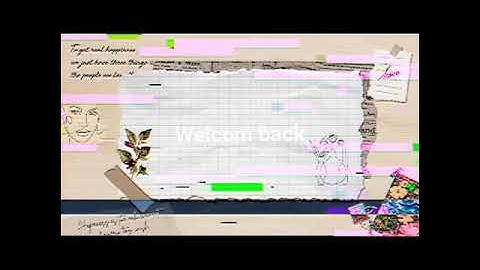 UTS PEMROGRAMAN MOBILLE II (Membuat Biodata Di Xamarin)