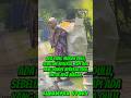 Karung Berat Itu Menyimpan Perjuangan Seorang Nenek #haru #momenharu #nenek #perjuangan #kehidupan