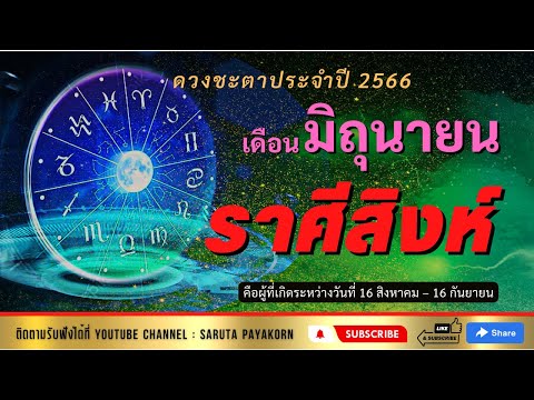 ผลสลากกินแบ่งรัฐบาล วันที่ 1 พย. 2567 ผลสลากกินแบ่งรัฐบาล วันที่ 1 พย. 2567
