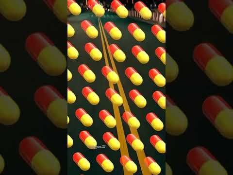 الحلويات و رقصة كي ميقريات مشي كي روبوييات شاشة سوداء