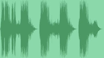 Intro Distortion Sound Sound Effects