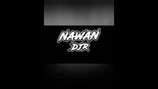 DJ PARGOY FREE ( DONT GO X TUTU 2022 [ BY NAWAN DJR ] PRIV KEEP )#viral