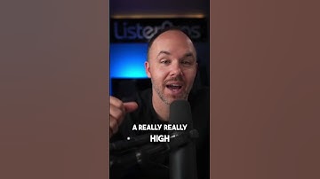 Removing Sensor Dust Spots in Luminar Neo with 1 Click