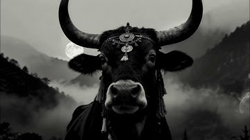 DAWN OF A DARK AGE - Il Rito Della Consacrazione (OFFICIAL VIDEO)