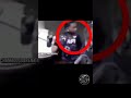 O QUE ESTAS PESSOAS VIRAM ANTES DE PARTIR SERIA O ESPÍRITO DA MORTE O QUE ESTAS PESSOAS VIRAM ANTES DE PARTIR SERIA O ESPÍRITO DA MORTE