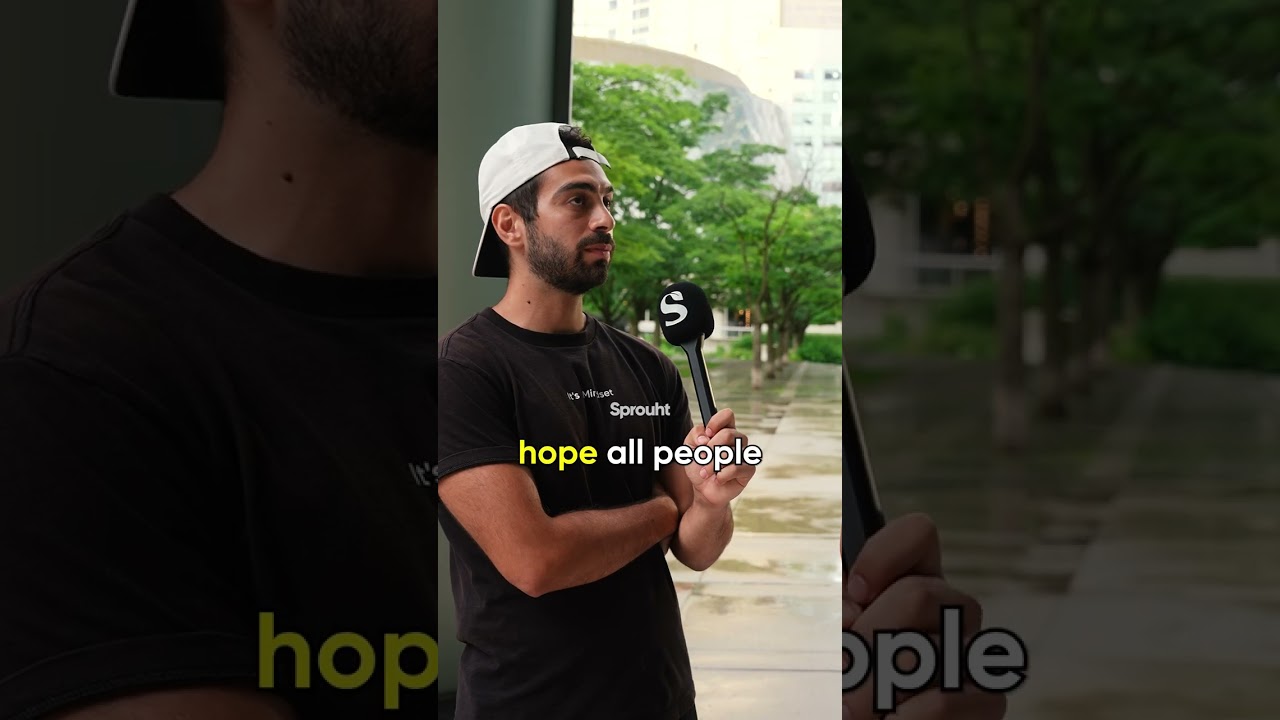 22 Year Old Shares Her Secrets to Live a More Fulfilling Life 🤫