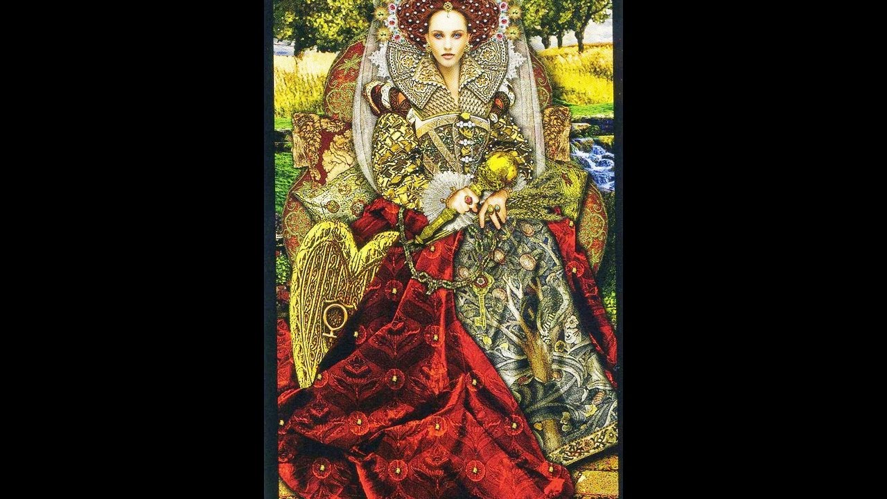 Деньги, здоровье, любовь! Июнь прогноз для всех!