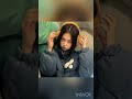 تبين صور جيني Blackpink ايقنت Colonelkkjϟ اكسبلور Kpop Twice Bts بلاكبينك ملكات الكيبوب 