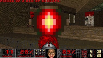 Swift Death Map09 UV Max in 1m11s by rdwpa