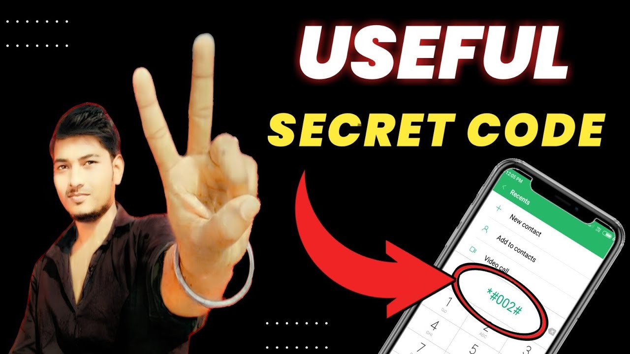 Useful Secret Android Phone Codes Nobody Will Tell You Secret Codes useful-secret-android-phone-codes-nobody-will-tell-you-secret-codes