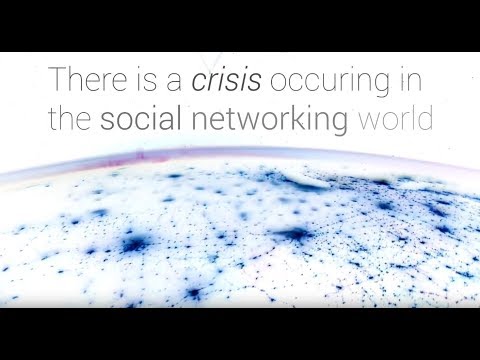 Minds | The crypto social network